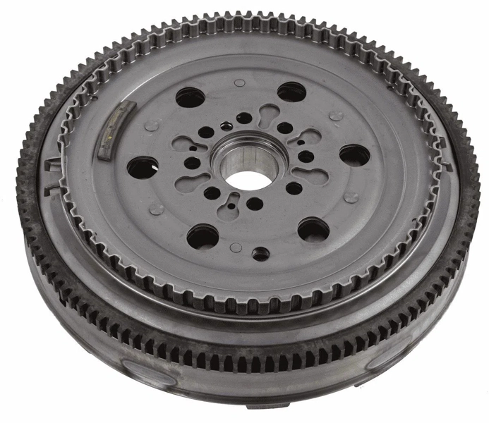 SACHS Flywheel - 2294 501 243